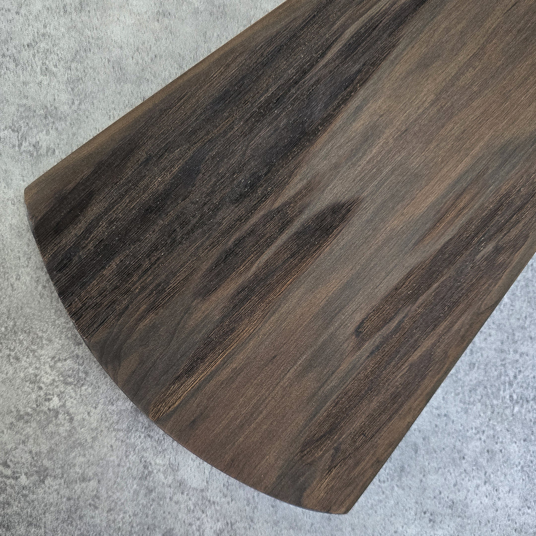 PIWAKAWAKA - River Totara