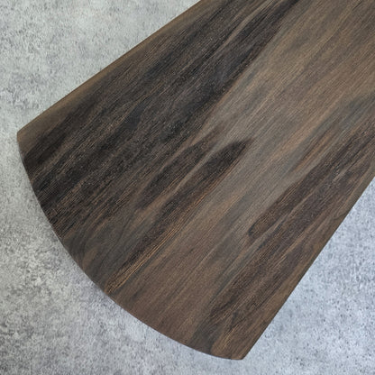 PIWAKAWAKA - River Totara