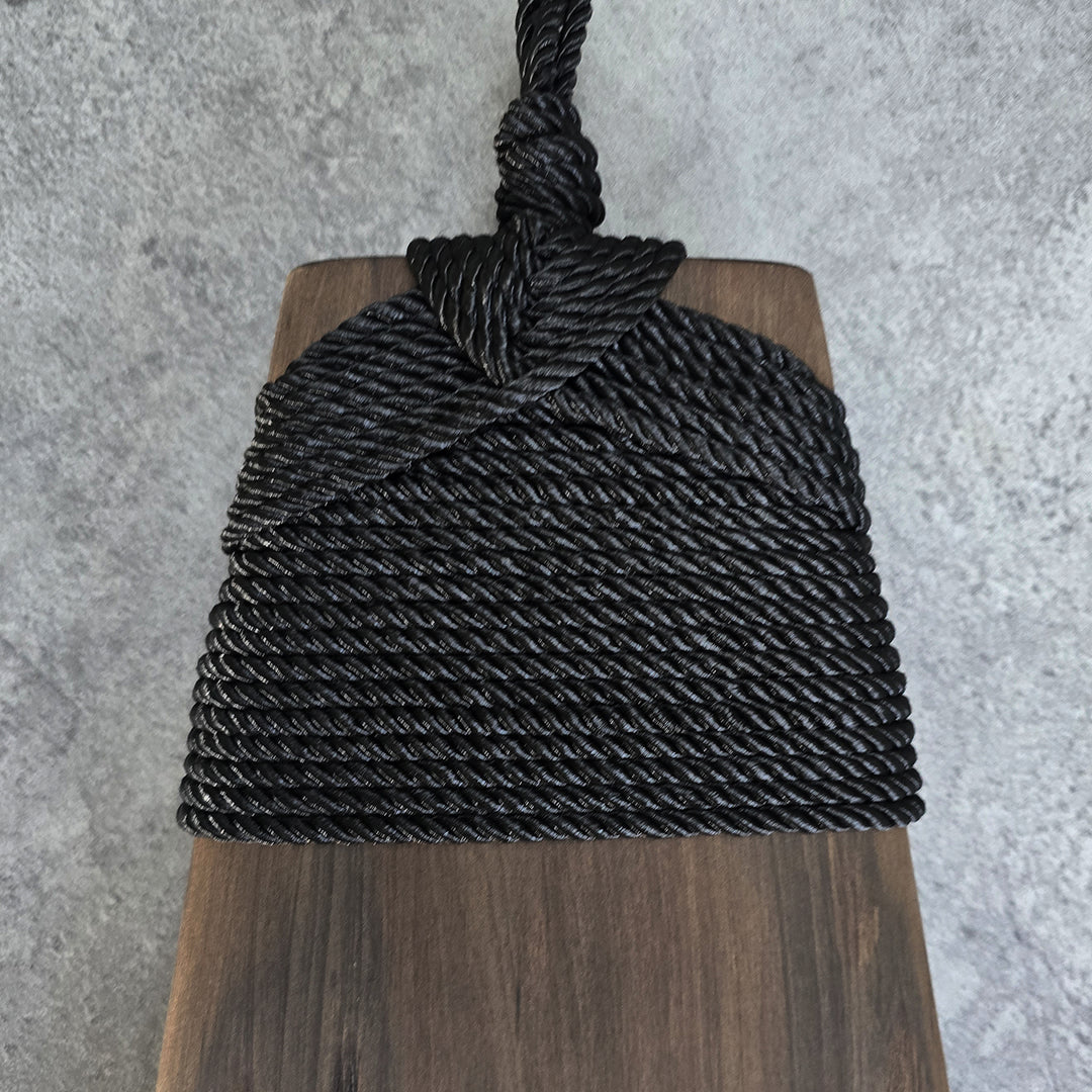 PIWAKAWAKA - River Totara