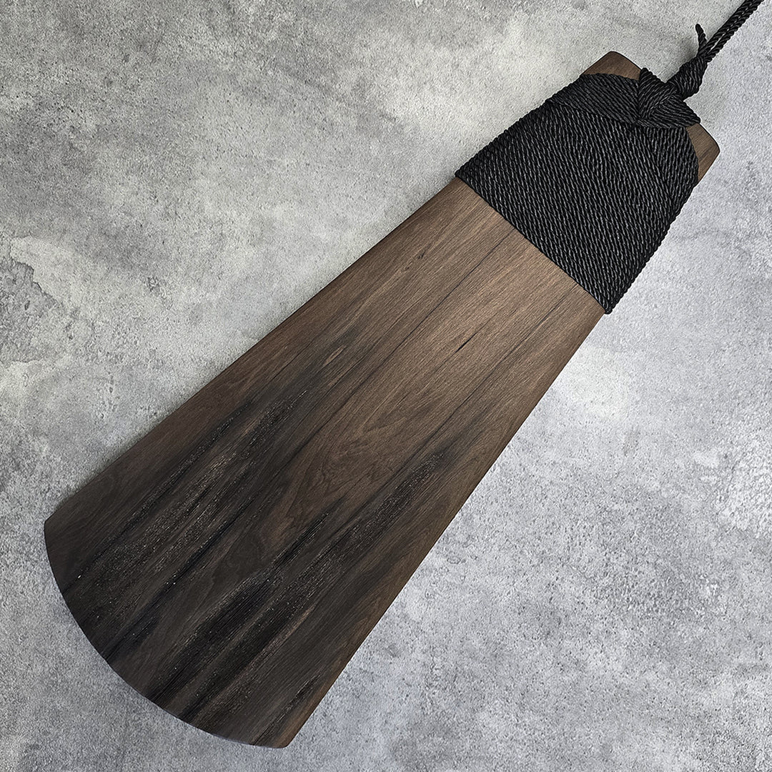 PIWAKAWAKA - River Rimu