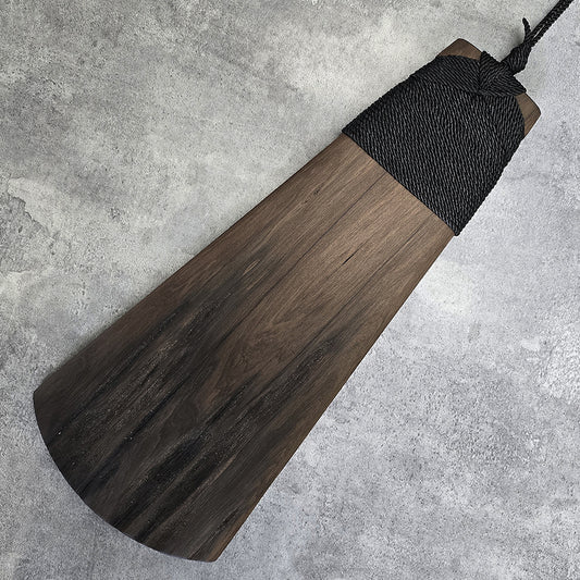 PIWAKAWAKA - River Rimu