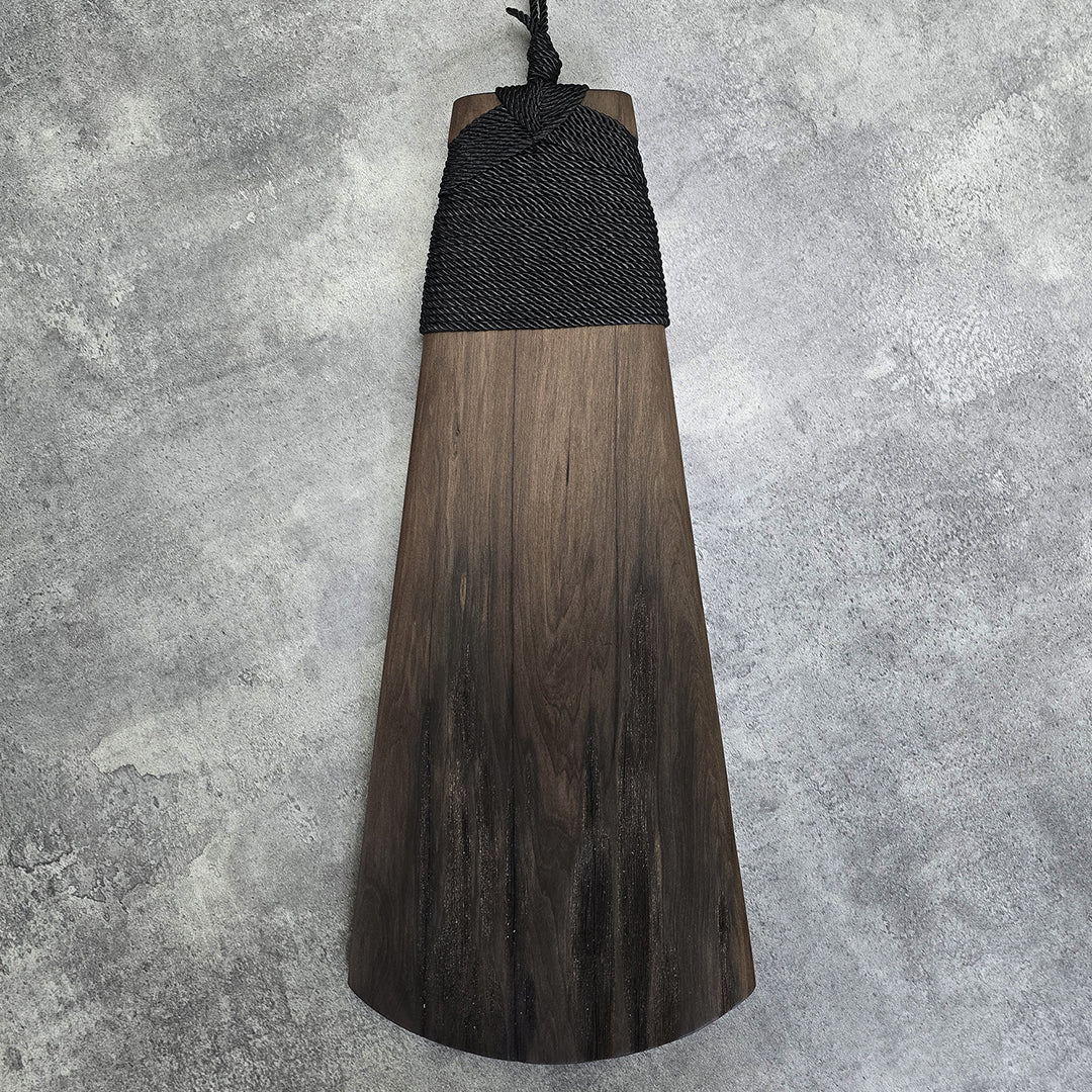 PIWAKAWAKA - River Rimu