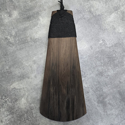 PIWAKAWAKA - River Rimu