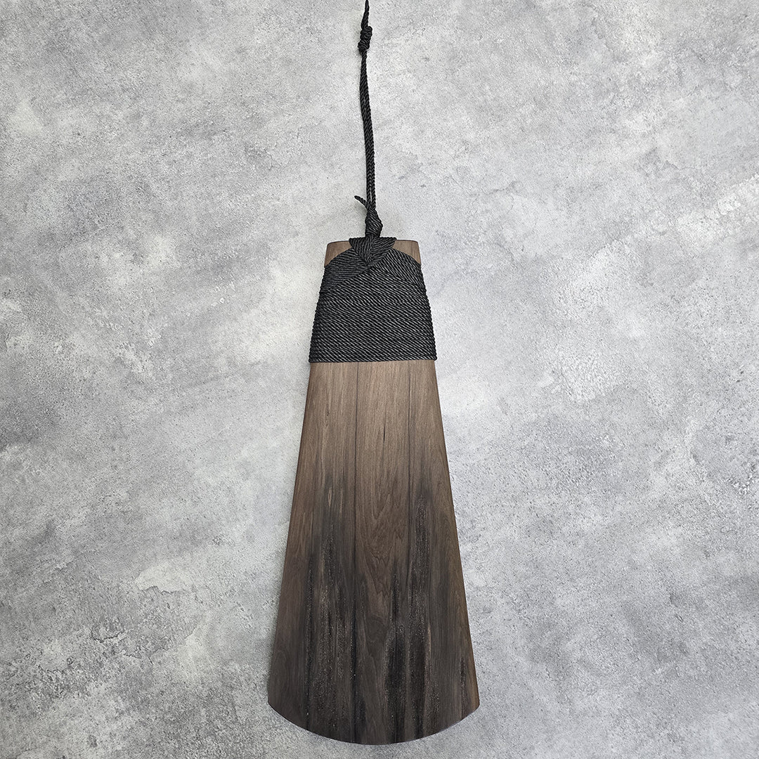 PIWAKAWAKA - River Rimu