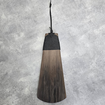 PIWAKAWAKA - River Rimu