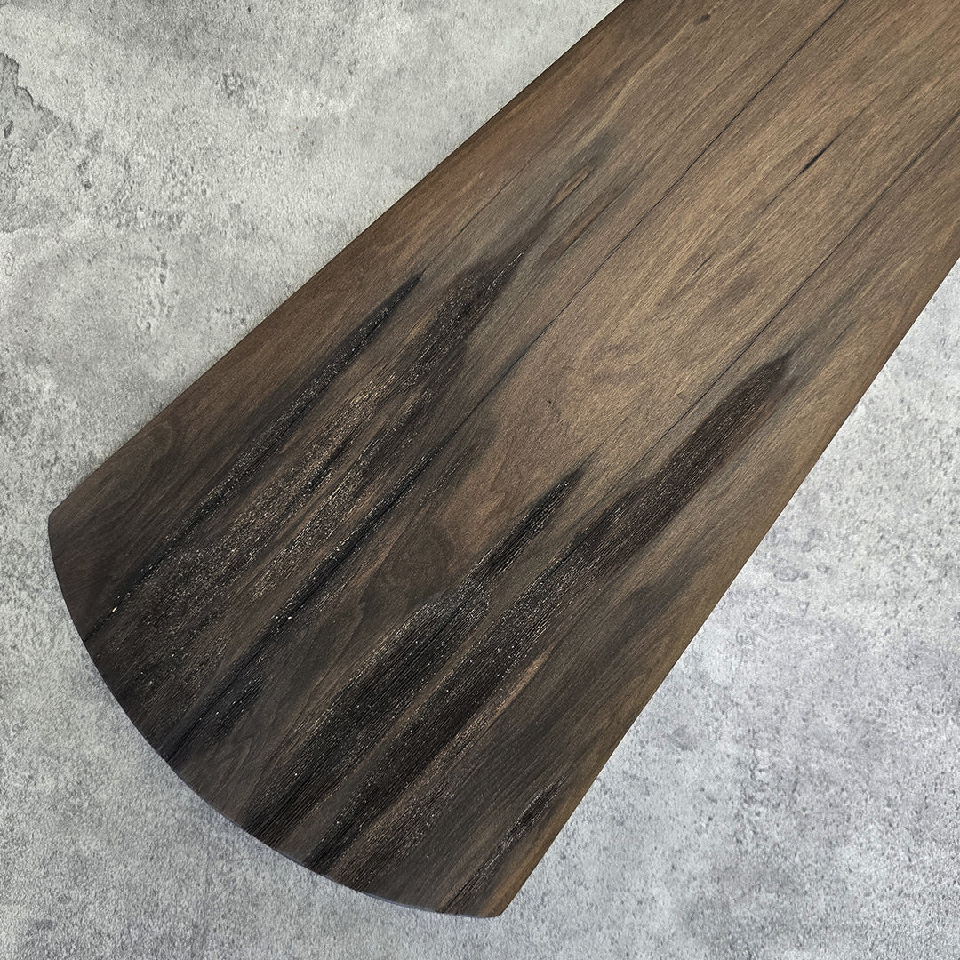 PIWAKAWAKA - River Rimu