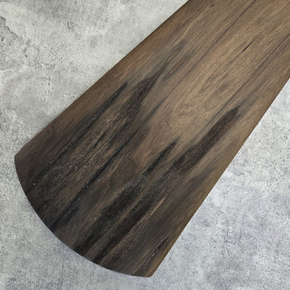 PIWAKAWAKA - River Rimu