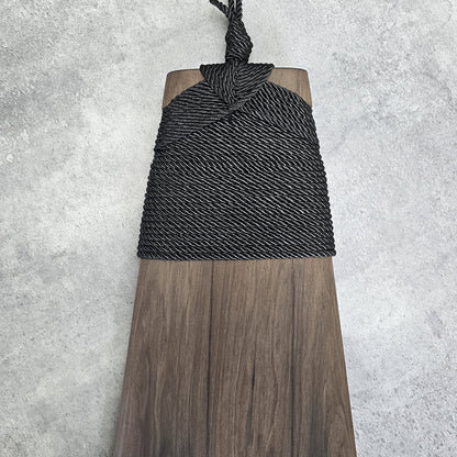 PIWAKAWAKA - River Rimu