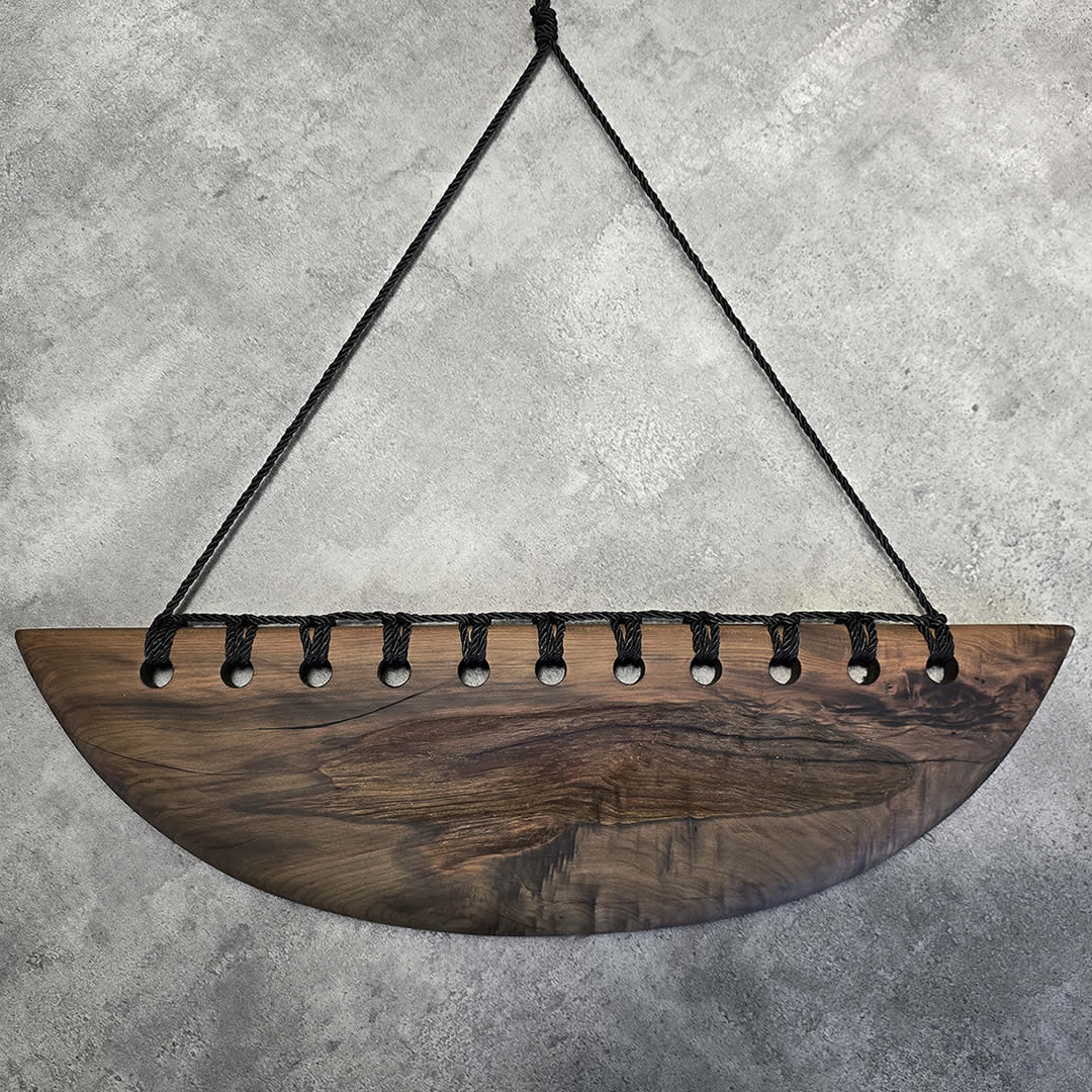 RURUKU - Swamp Kauri