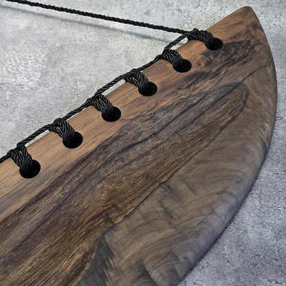 RURUKU - Swamp Kauri