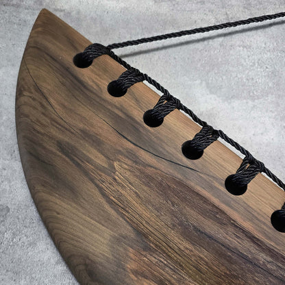 RURUKU - Swamp Kauri