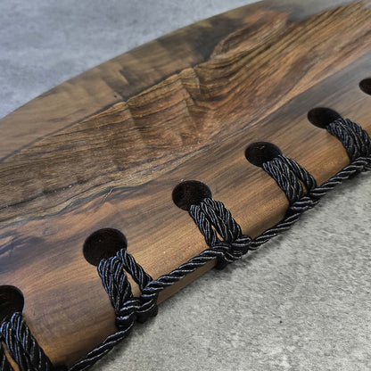 RURUKU - Swamp Kauri