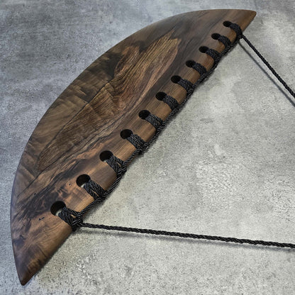 RURUKU - Swamp Kauri