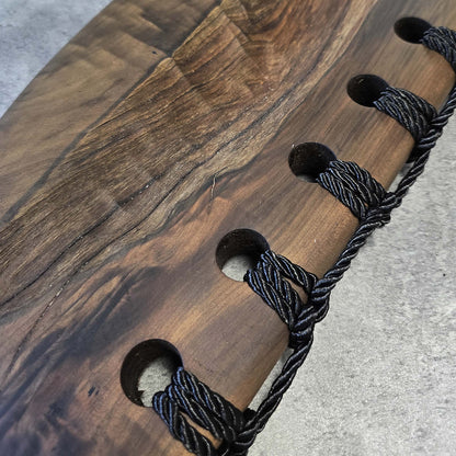 RURUKU - Swamp Kauri