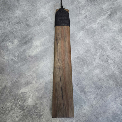 LARGE TOKI - River Totara