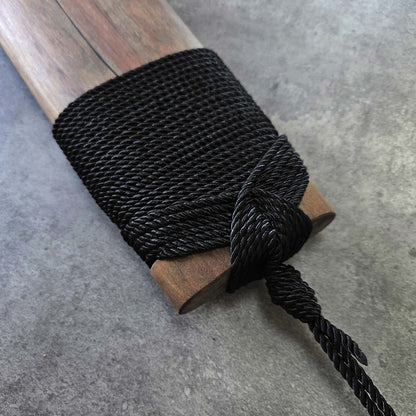 LARGE TOKI - River Totara