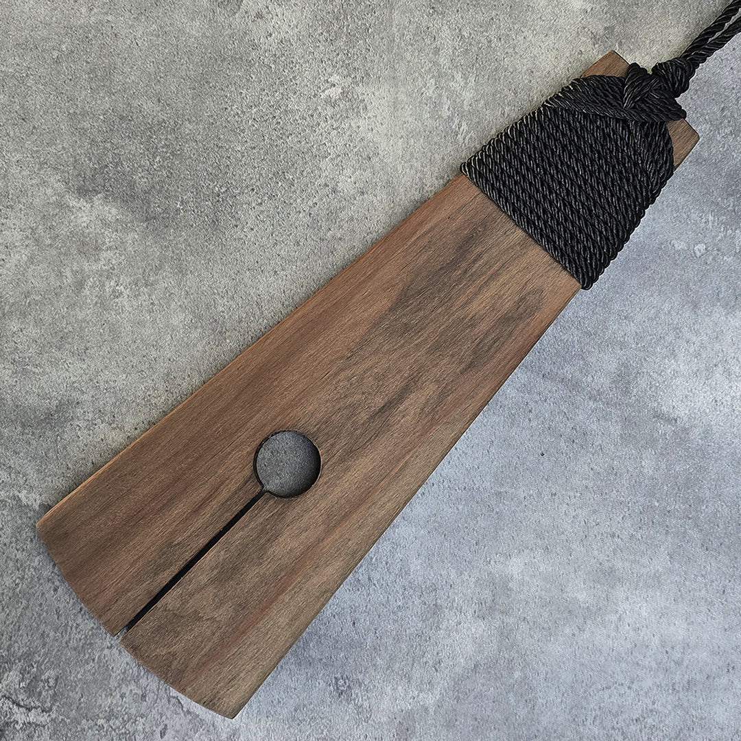 ROIMATA - River Totara