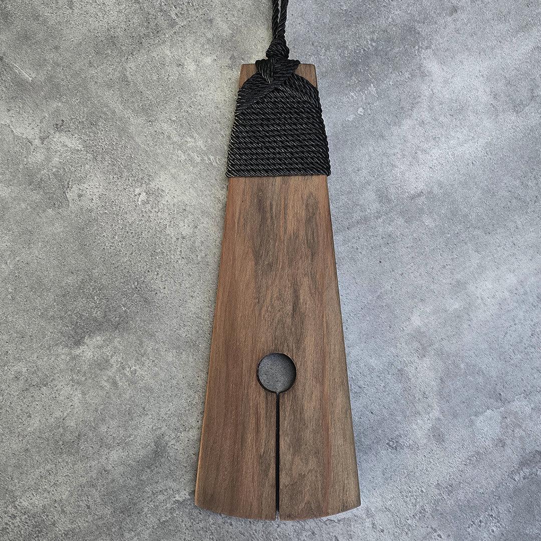 ROIMATA - River Totara