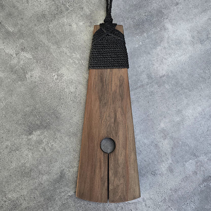 ROIMATA - River Totara