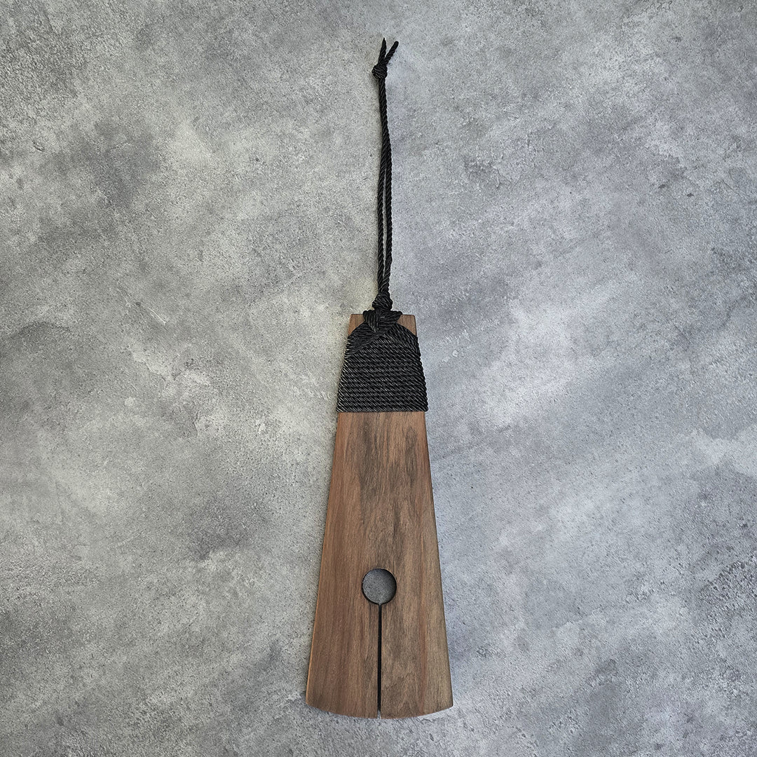 ROIMATA - River Totara