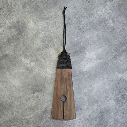 ROIMATA - River Totara