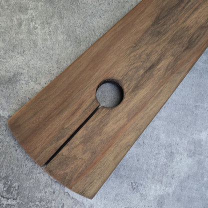 ROIMATA - River Totara