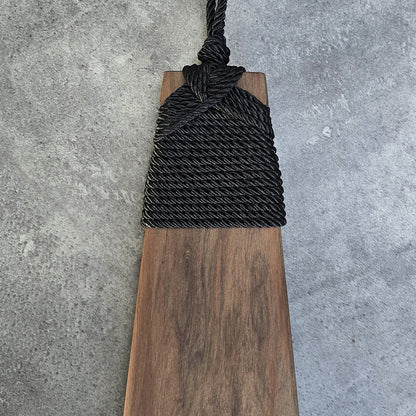 ROIMATA - River Totara