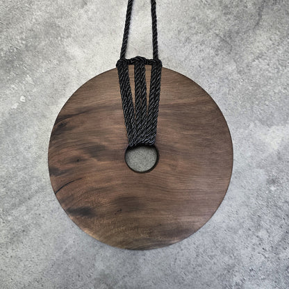 SMALL MARAMA - River Rimu