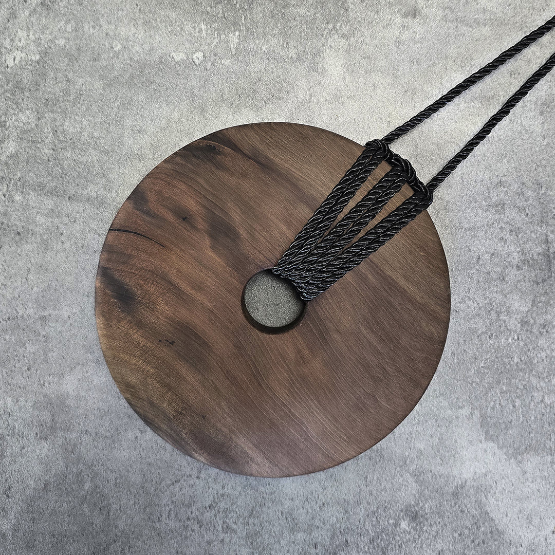 SMALL MARAMA - River Rimu