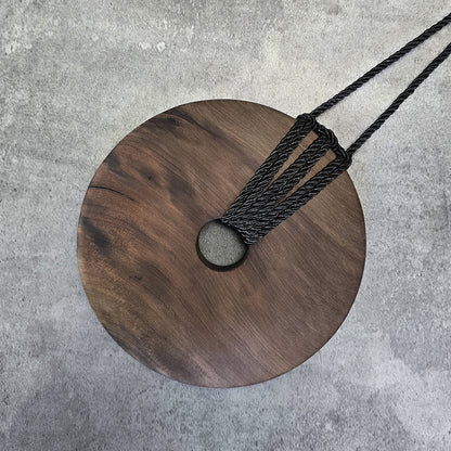 SMALL MARAMA - River Rimu