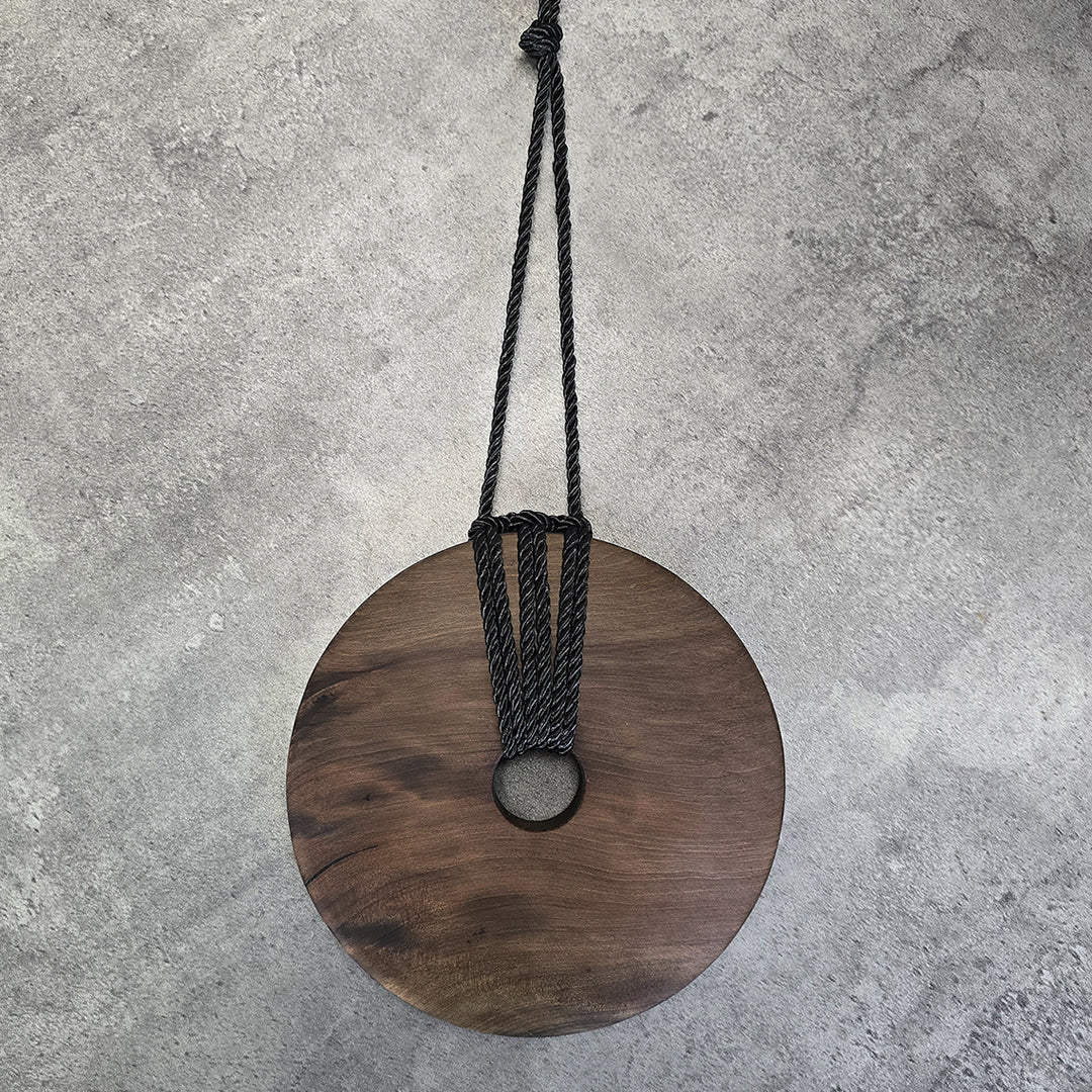 SMALL MARAMA - River Rimu