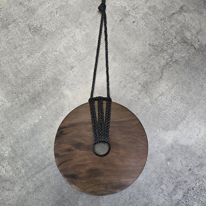 SMALL MARAMA - River Rimu