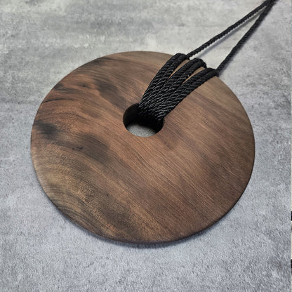 SMALL MARAMA - River Rimu