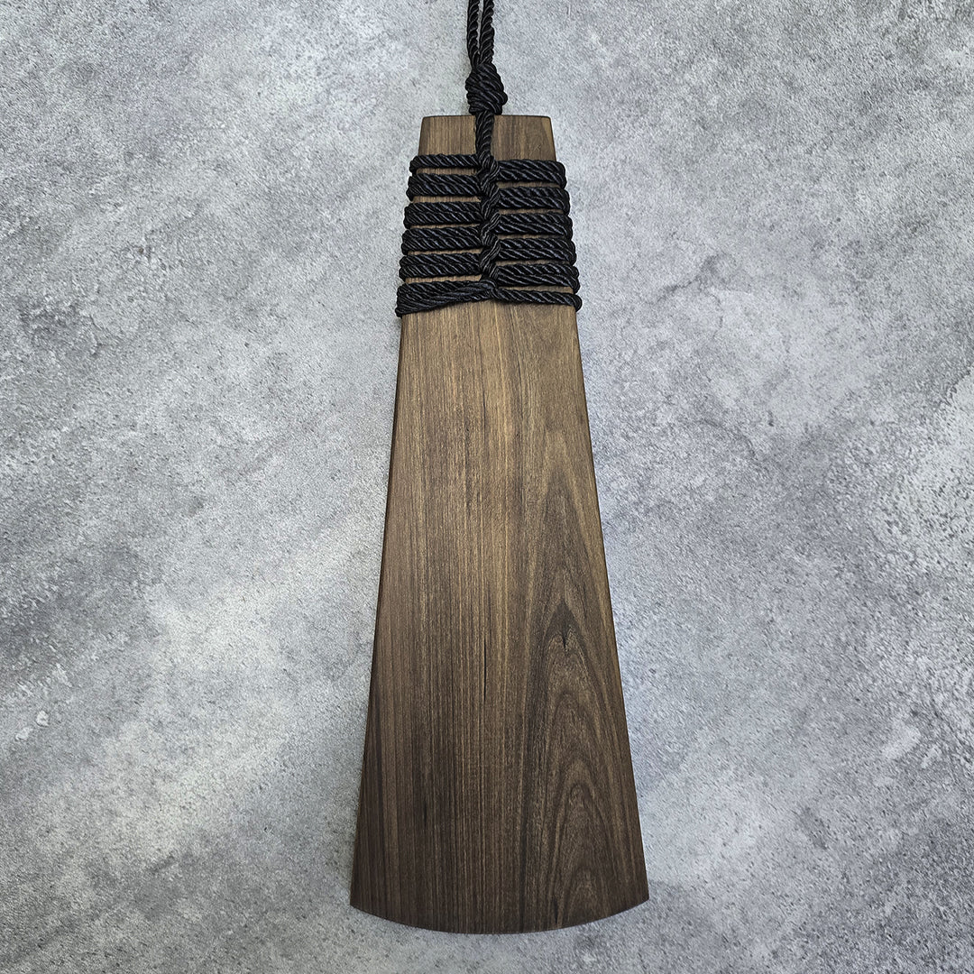 ROIMATA - River Totara