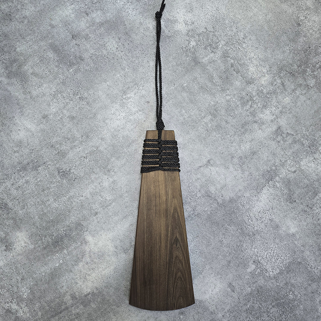 ROIMATA - River Totara