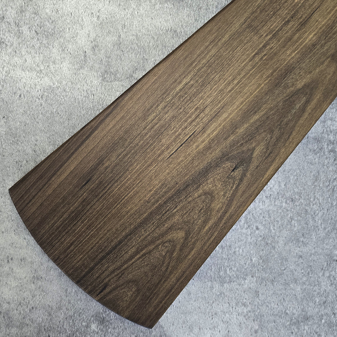 ROIMATA - River Totara