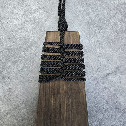 ROIMATA - River Totara