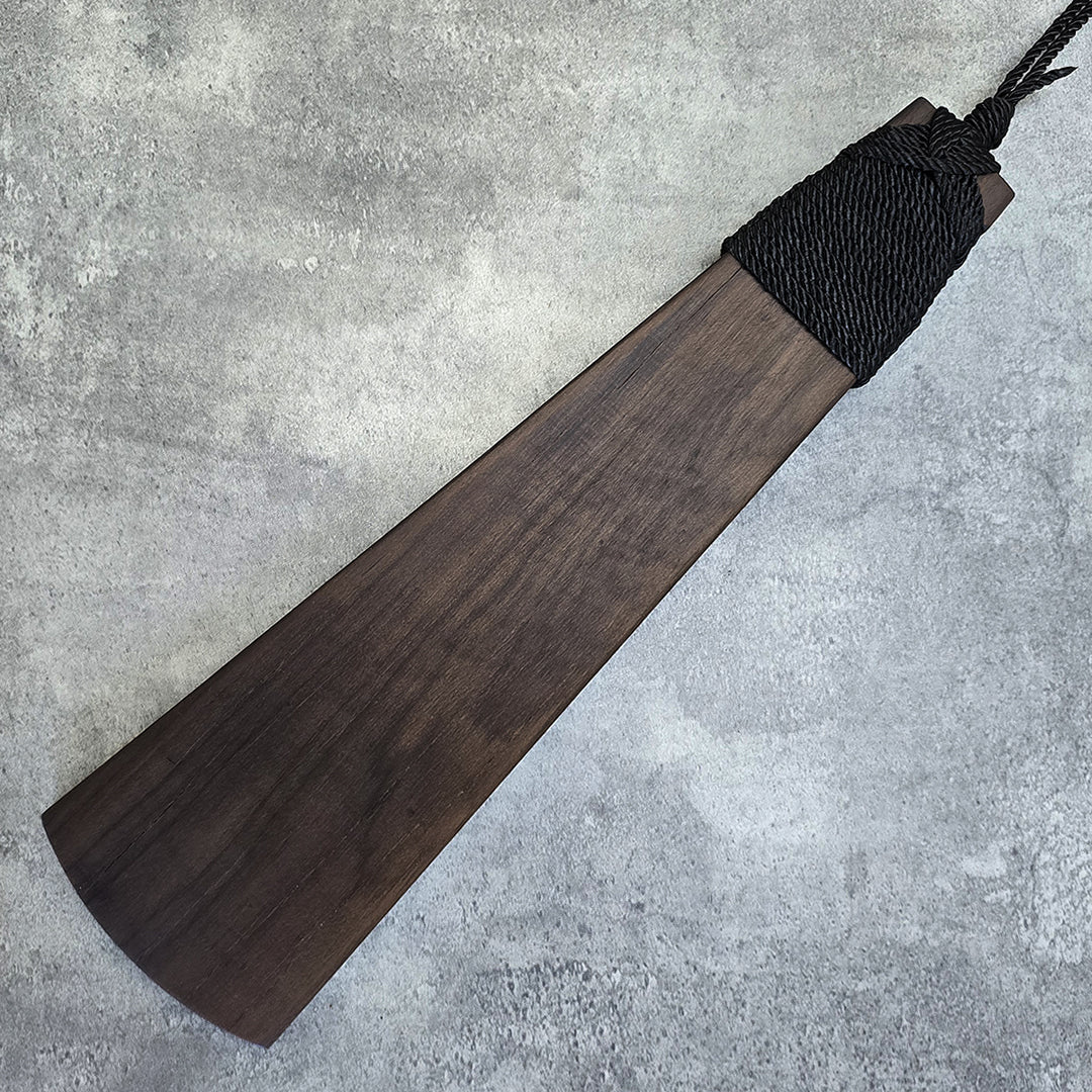 ROIMATA - River Matai