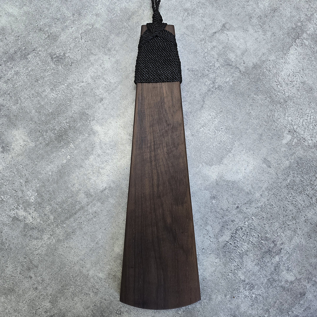 ROIMATA - River Matai