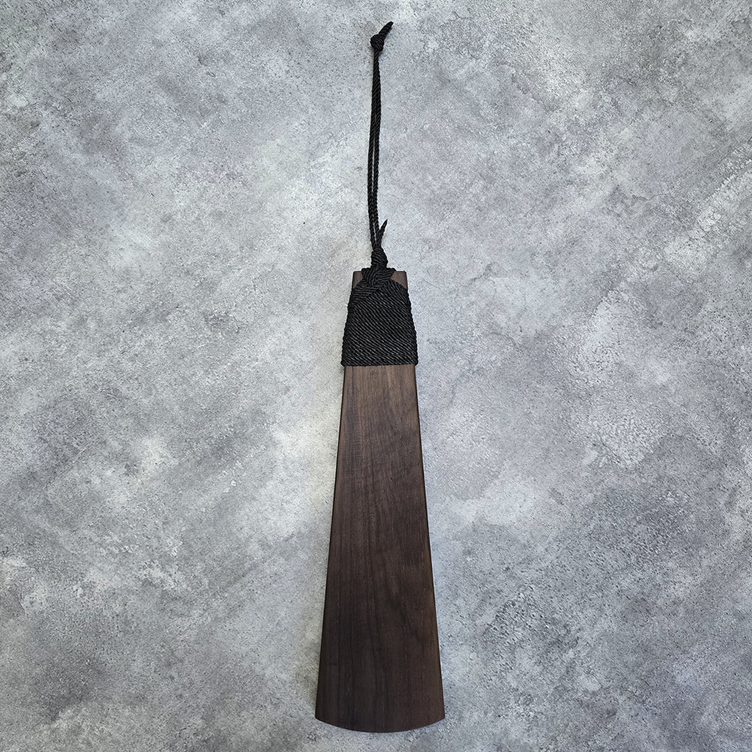 ROIMATA - River Matai