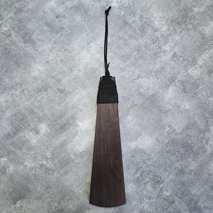 ROIMATA - River Matai