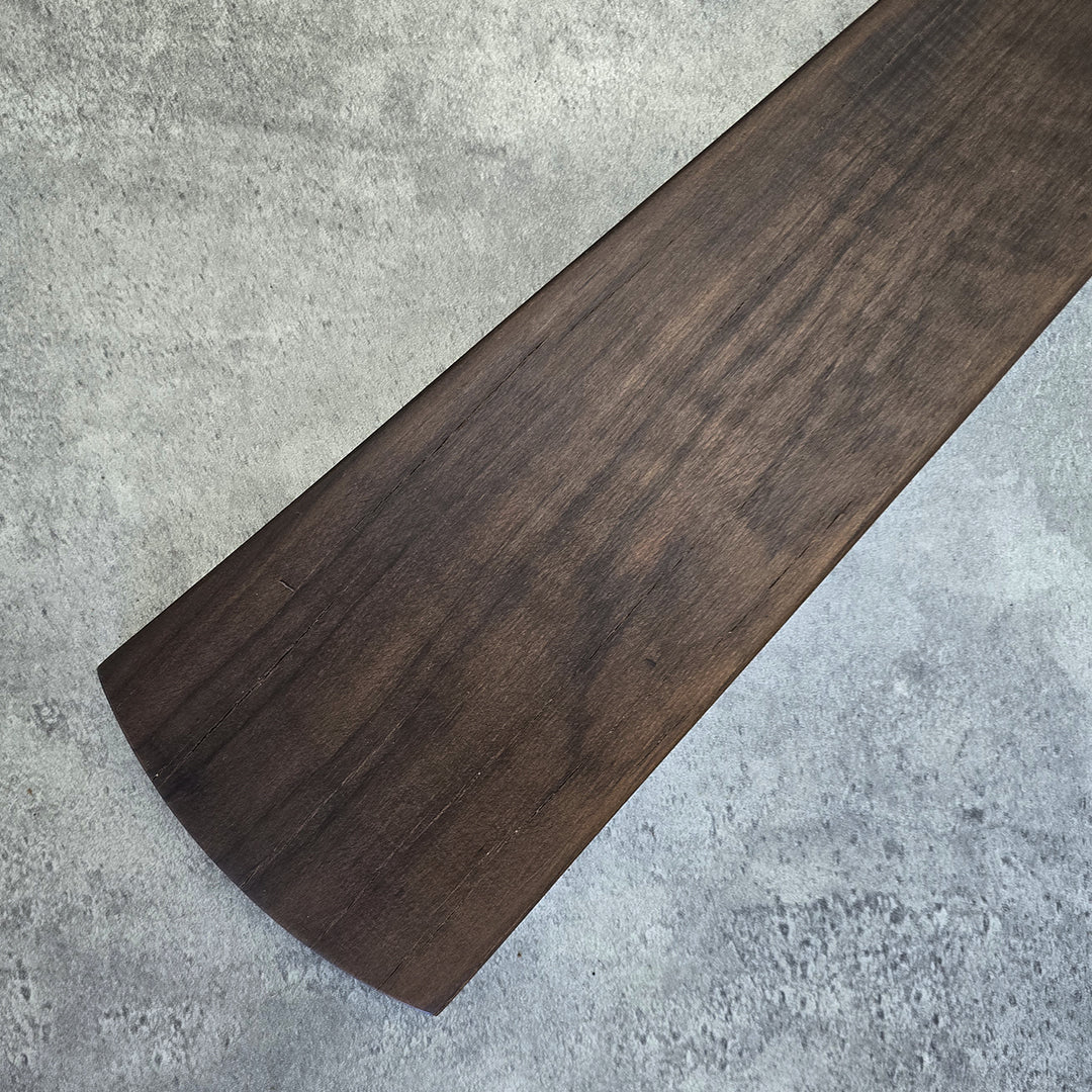 ROIMATA - River Matai