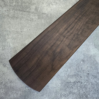 ROIMATA - River Matai