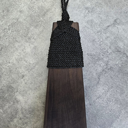 ROIMATA - River Matai