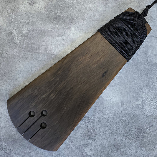 PIWAKAWAKA - River Rimu