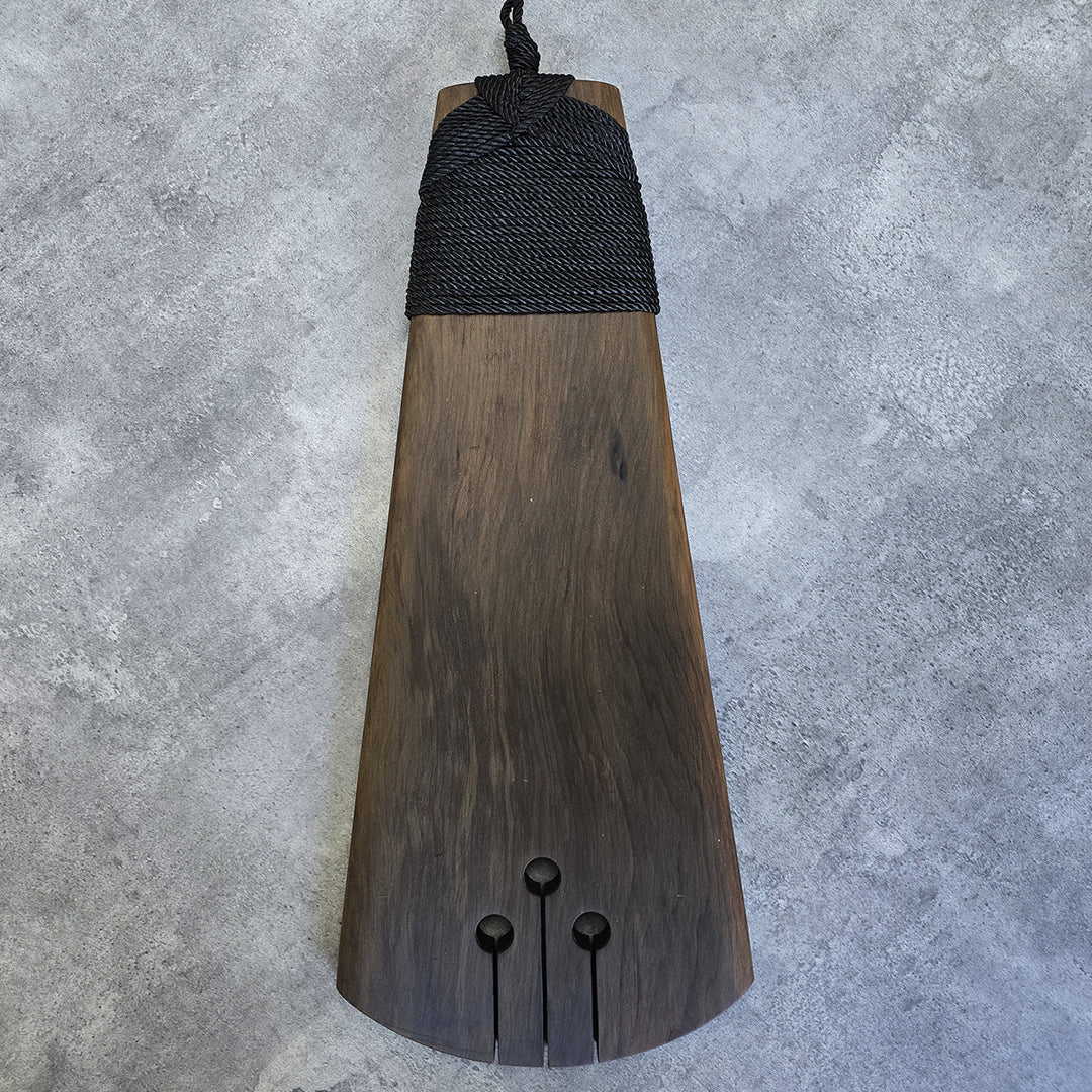 PIWAKAWAKA - River Rimu