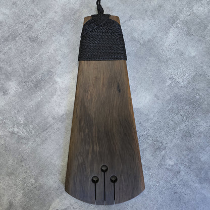 PIWAKAWAKA - River Rimu