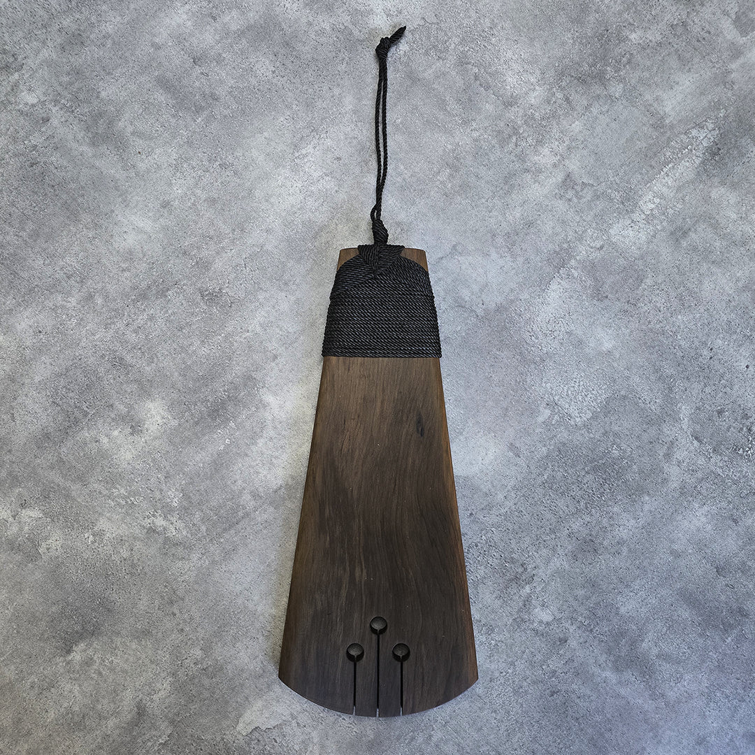 PIWAKAWAKA - River Rimu