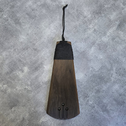 PIWAKAWAKA - River Rimu