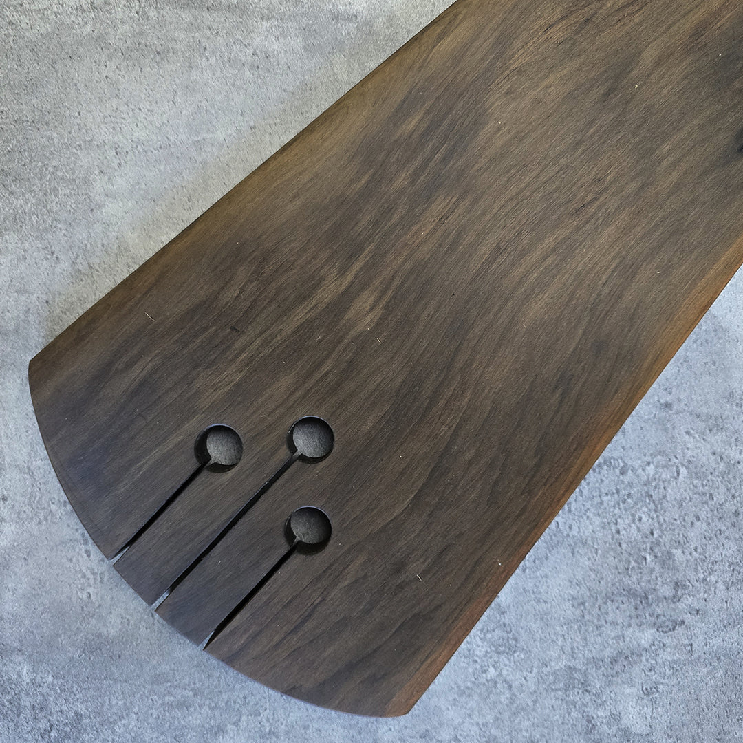 PIWAKAWAKA - River Rimu